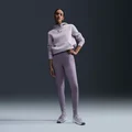نايكي بنفسجي